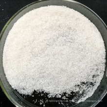 20.5% N poudre de sulfate d&#39;ammonium grade d&#39;acier